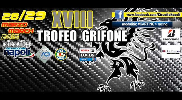 18-Trofeo-Grifone-Sarno-LeCont-2015.jpg