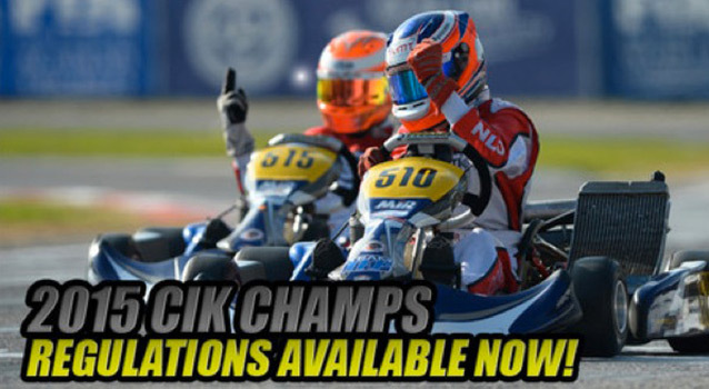 2015-CIK-Champs-Regulations.jpg