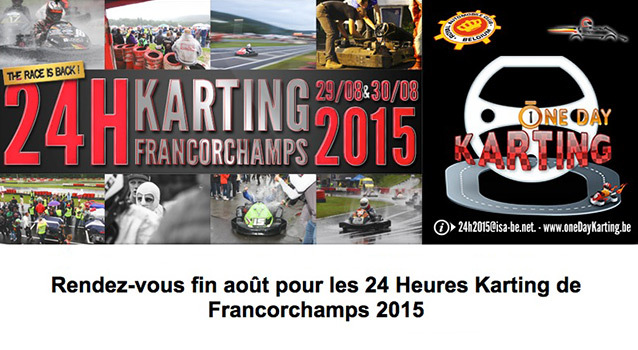 24-Heures-Francorchamps-2015.jpg