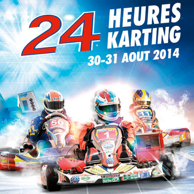 24-Heures-du-Mans-Karting-2014.jpg