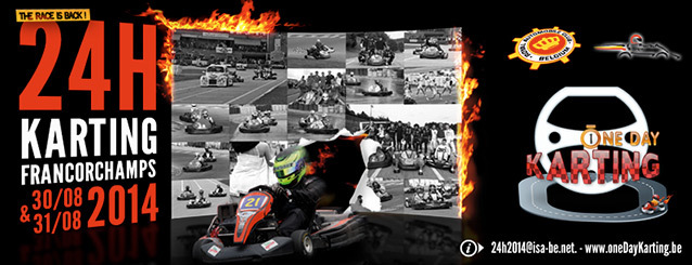 24H-karting-Francorchamps-2014.jpg