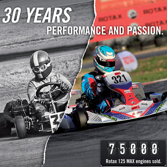 30-years-Rotax-Kart-Engines-square.jpg