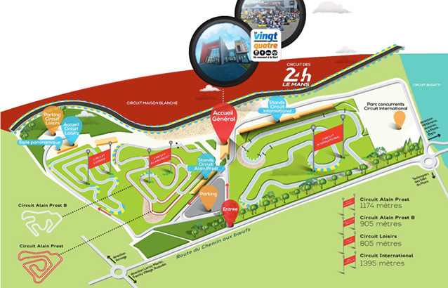 ACO-Le-Mans-Karting-International-plan.jpg