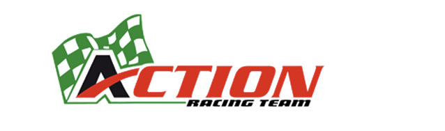 Action-Racing-Team.jpg