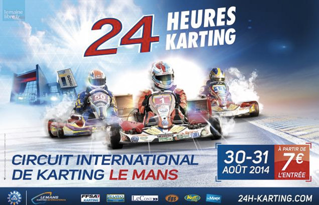 Affiche-24h-du-Mans-Karting-2014.jpg