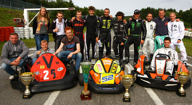 All-winners_24h-Karting-Francorchamps.jpg