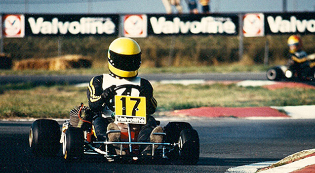 Ayrton-Senna-karting-Lionel-Froissart.jpg