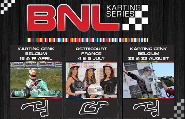 BNL-Karting-Series-2015.jpg