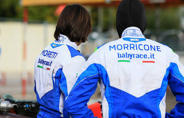 Baby-Race-Moretti-Moricone.jpg