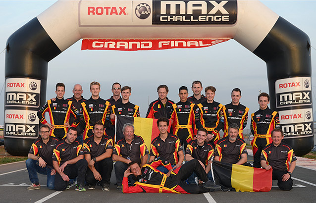 Belgium-Team-2014-Rotax-Max-Challenge-Grand-Finals-Valencia.jpg