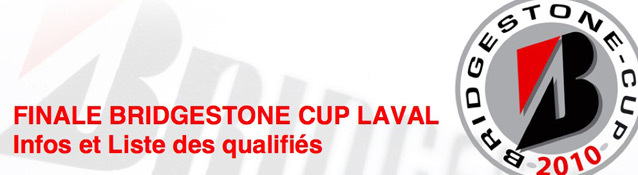 Bridgestone_Cup_Laval.jpg