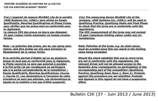 Bulletin-CIK-37-juin-2013-minirae-lite.jpg