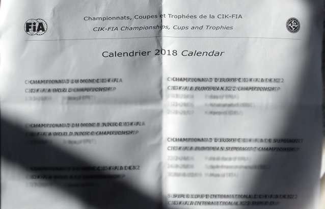 CIK-2018-Calendar-XYZ.jpg