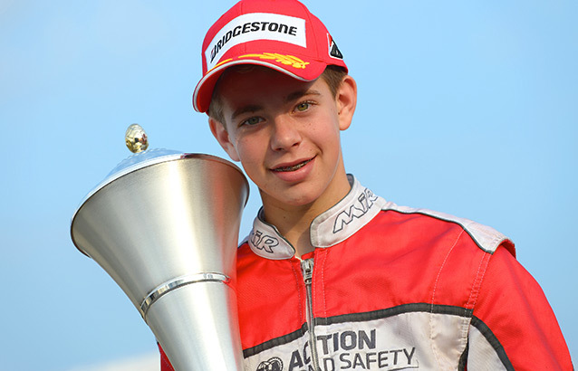 CIK-FIA-Academy-Trophy-2014-Champion-Richard-Verschoor-KSP.jpg