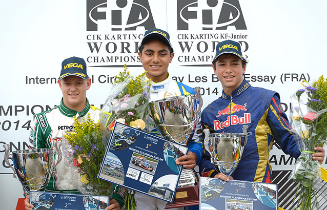 CIK-FIA-Best-of-2014-podium-World-KFJ-Championship-Essay-Enaam-Ahmed-KSP.jpg