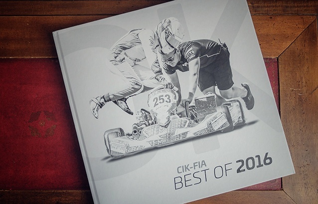 CIK-FIA-Best-of-2016-book-Kartcom.jpg