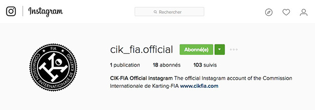 CIK-FIA-Instagram.jpg