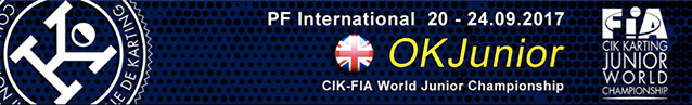 CIK-FIA-Junior-World-Championship-PFI-2017.jpg