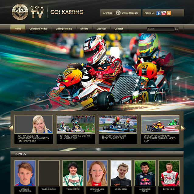 CIK-FIA-TV.jpg