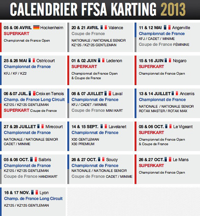 Calendrier-FFSA-Karting-2013.jpg