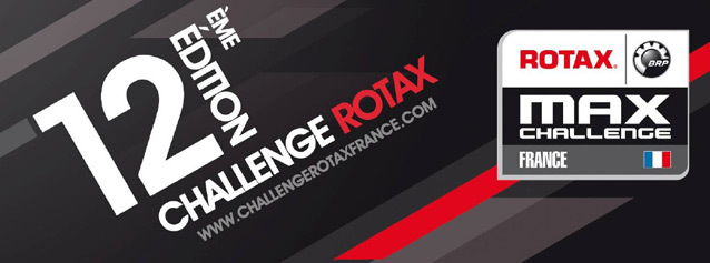 Challenge-Rotax.jpg