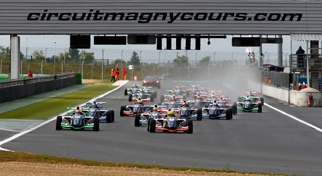 Champ-France-F4-Magny-cours.jpg