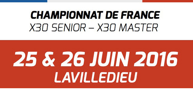 Championnat-de-France-Karting-Lavilledieu-2016.jpg