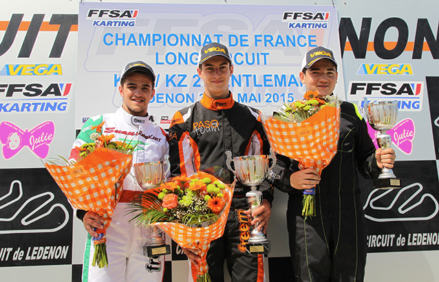Championnat-de-France-Long-Circuit-2015-1-Ledenon-finale-KZ2-Thomas-Laurent-KSP-JCC.jpg