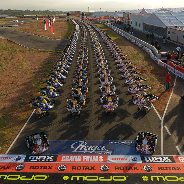 Chassis-Presentation-2014-Rotax-Max-Challenge-Grand-Finals-Valencia.jpg