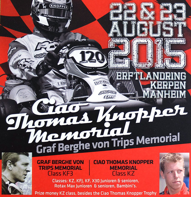 Ciao-Thomas-Memorial-Race-2015-Sq.jpg