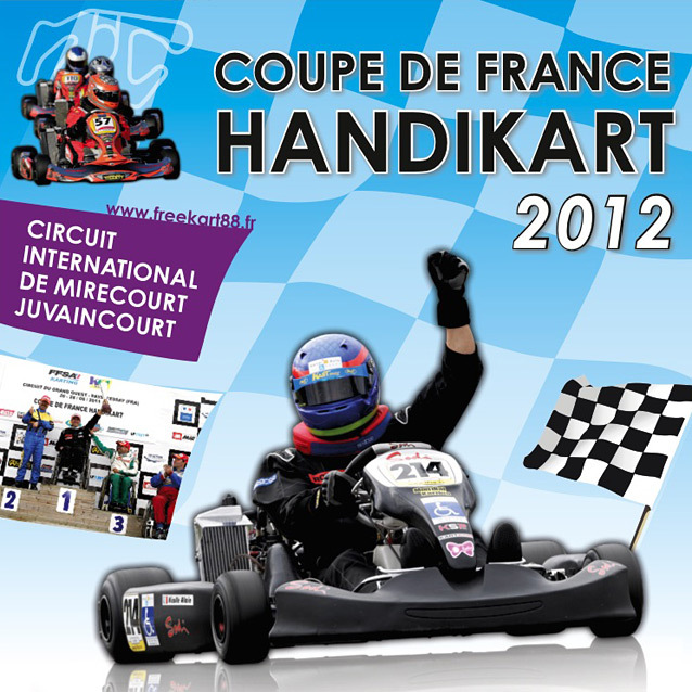 Coupe_Handikart_2012.jpg