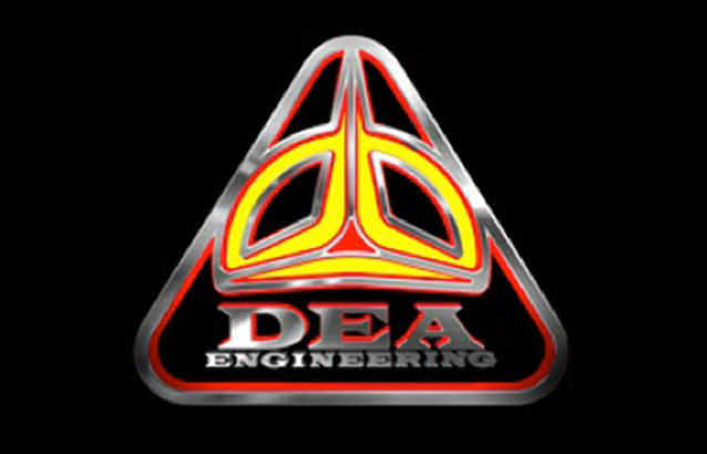 DEA-Engineering.jpg