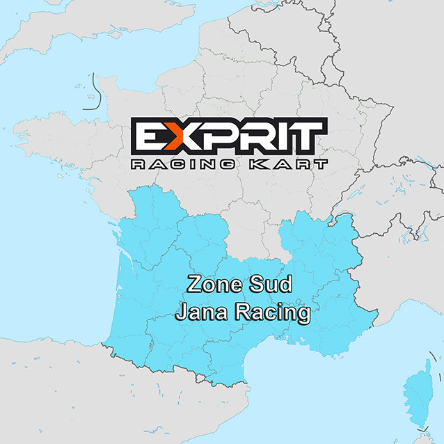 Distribution-Exprit-France-avril-2016.jpg