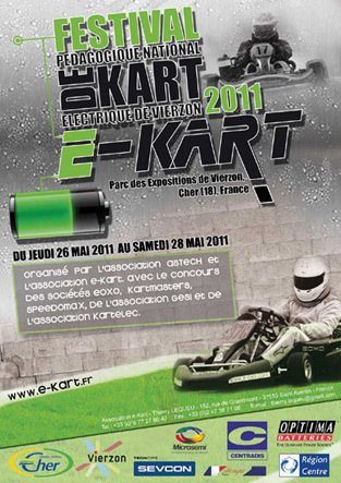 E-kart-2011-affiche.jpg