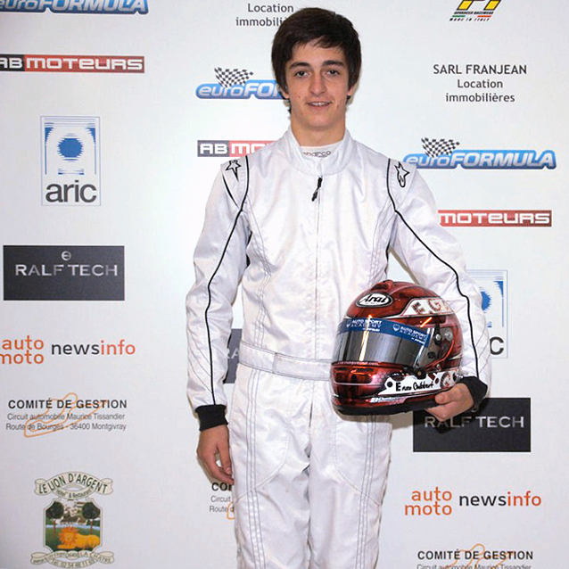 Enzo-Guibbert_Volant-Euro-Formula-2012.jpg