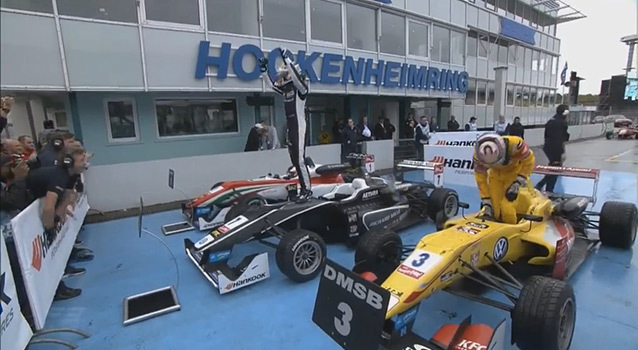 F3-Euro-2015-2-Hockenheim-course-3-Charles-Leclerc.jpg
