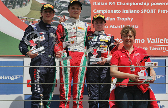 F4-Italia-Vallelunga-Race-1-podium-Ralf-Aron.jpg