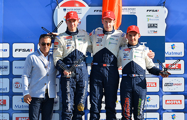 F4-Le-Castellet-2014-podium-course-1-Lasse-Sorensen-KSP.jpg