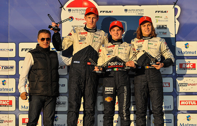 F4-Le-Castellet-2014-podium-course-2-Patrico-O-Ward-KSP.jpg