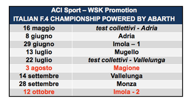 F4-italian-Championship-2014-calendar-25-july.jpg