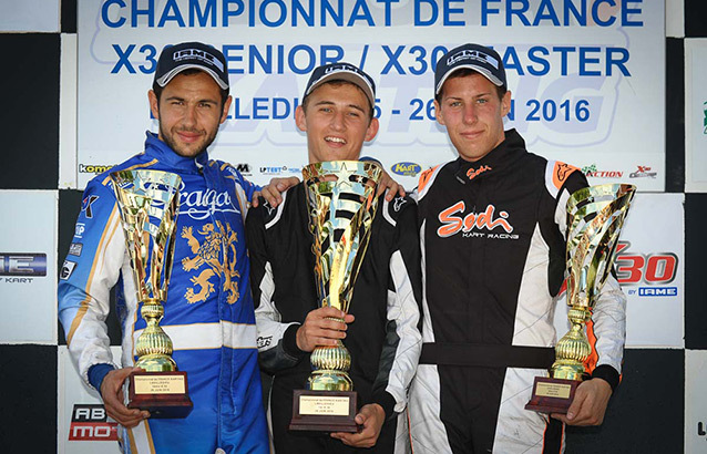 FFSA-Championnat-de-France-X30-Senior-2016-KSP.jpg