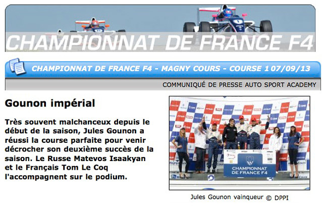 FFSA-F4-Magny-Cours-2013-C1-Gounon.jpg