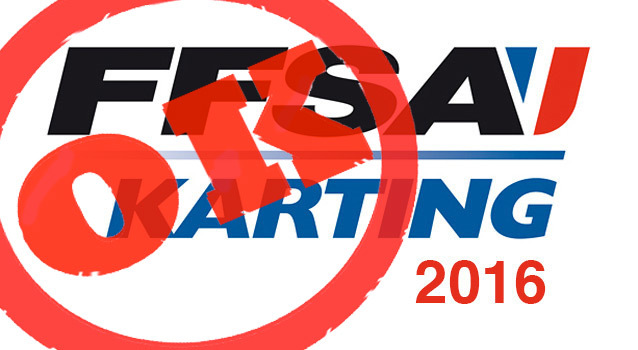 FFSA-Karting-0K-2016.jpg