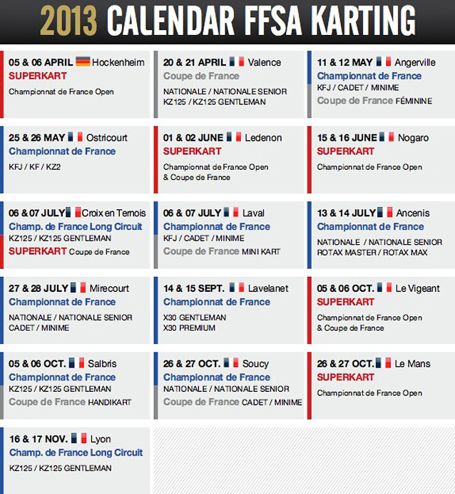 FFSA-Karting-2013-Calendar.jpg