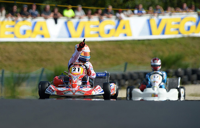 FFSA-Karting-Champ-France-KZ125-Pers-2014-Thomas-Mich-KSP-kartcom.jpg