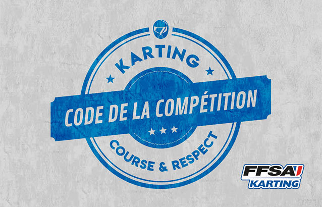 FFSA-Karting-code-competition-2018.jpg