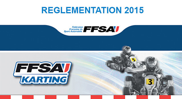 FFSA-Reglementaion-Karting-2015.jpg