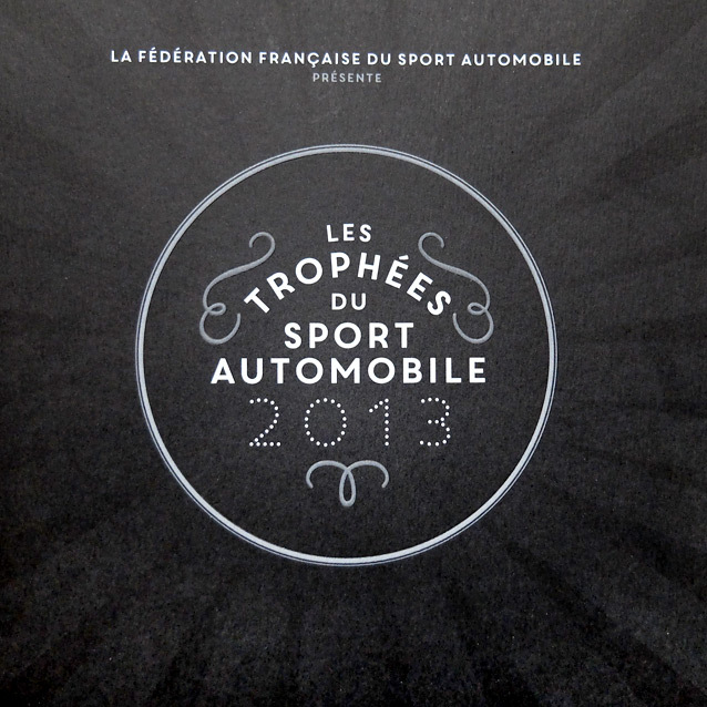 FFSA-Trophees-Sport-Automobile-2013.jpg
