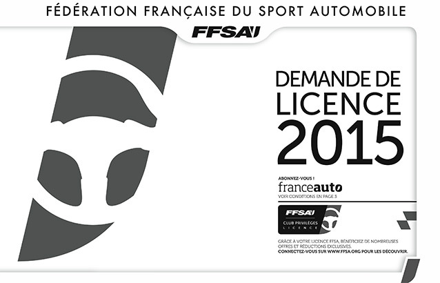FFSA-demande-licence-2015.jpg