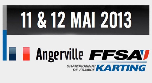 FFSA-karting-Angerville-2013.jpg